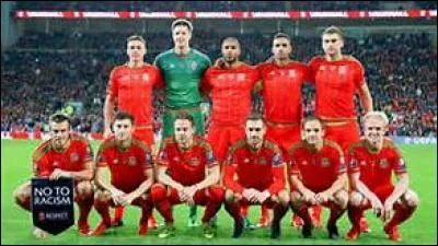 Quel pays la France a-t-elle battu 5-2 ?