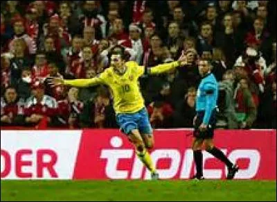 Dans quelle équipe Meunier travaille-t-il ?