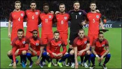 Quel pays est arrivé dernier de son groupe dans celui de la Slovaquie ?