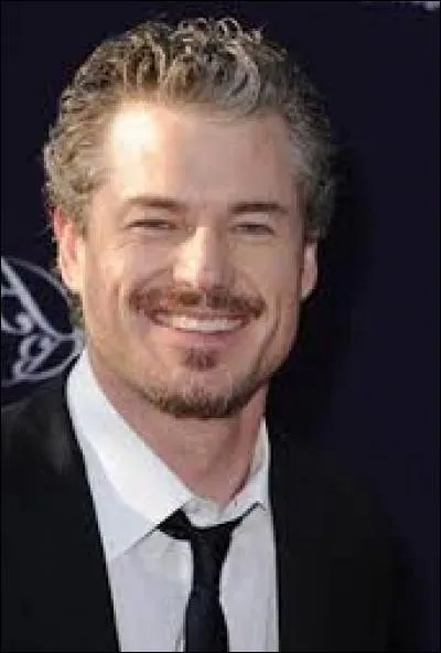 Eric Dane a-t-il joué dans « X-Men : L'Affrontement final » ?