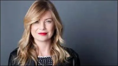 Où est née Ellen Pompeo ?