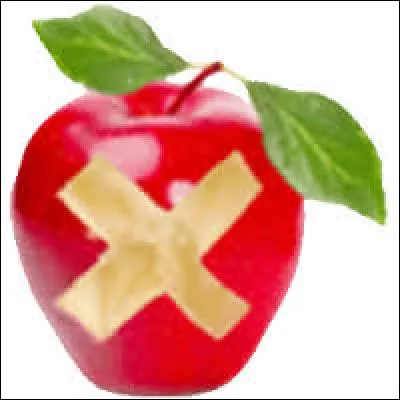 Laquelle de ces multiplications a comme résultat "64" ?