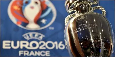 À quelle date la finale est-elle prévue ?