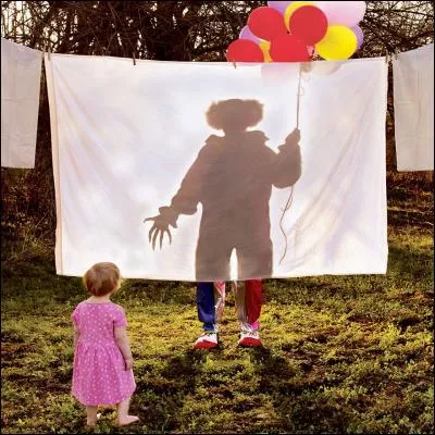 Cette photo n'est pas tirée du film recherché, elle est néanmoins un sérieux indice !