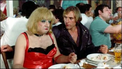 La police, c'est trop ingrat comme métier !