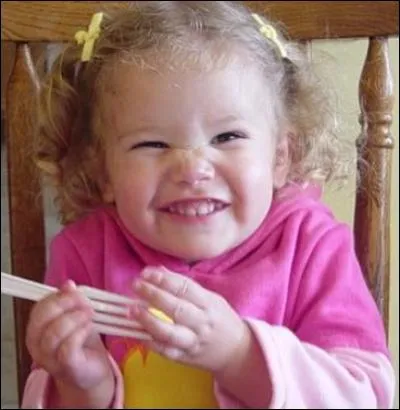 Quelle est la date d'anniversaire de Sierra ?