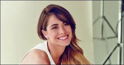 Dans quel programme télévisé français, Tini et sa troupe sont-ils passés ?