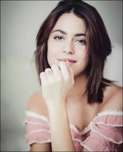 Quel clip vidéo n'est pas encore sorti ?