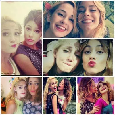 Combien y a-t-il de chansons dans son CD ?