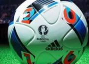 Quiz Un petit quiz sur l'Euro 2016