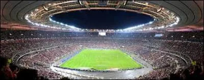 Quand aura lieu la finale de l'Euro 2016 ?