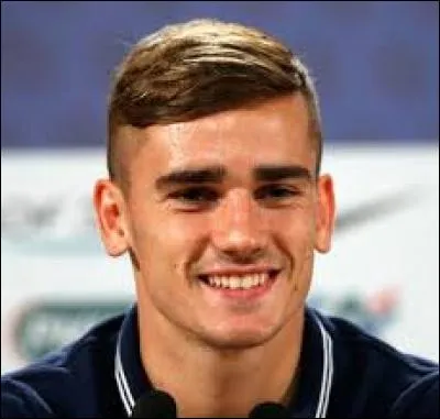 Quel joueur de l'équipe de France a marqué le plus de buts ?