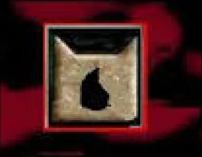 Dans le livre 6, quel nouveau clan est nommé par Étoile du Tigre ?