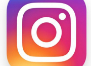 Quiz Les comptes des peoples sur Instagram - 3