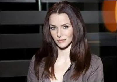 Qui est la mère de Stefan et Damon ?