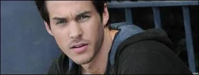 Quel est le nom de famille de Kai ?