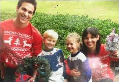 À quel âge les jumeaux doivent-ils fusionner dans la "Congrégation des Gémeaux" ?