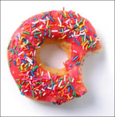 Qui a perdu beaucoup de poids ?