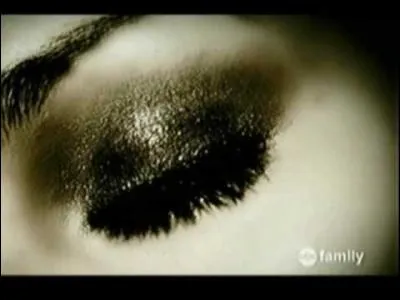 Que le générique de la série dit-il ?