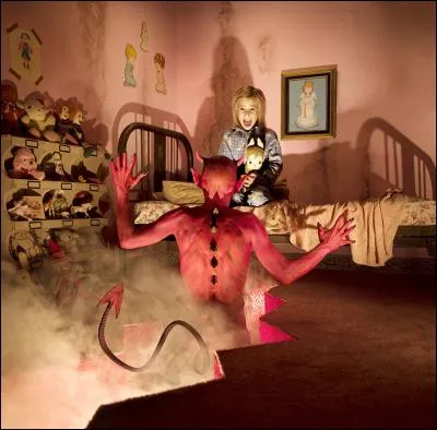 Trouvez l'expression !