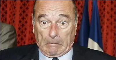 Dans quel département se trouve "Le musée du Président" ?