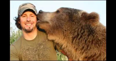 Trouvez la bonne citation !