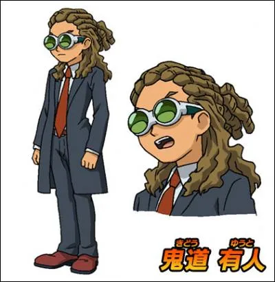 De quel entraîneur Riccardo semblait-il être proche ?