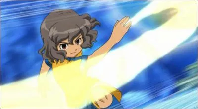 Riccardo est souvent représenté par un...