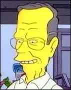 Comment s'appelle ce prsident ?