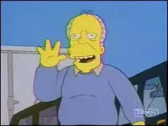 Et enfin, celui-ci ?