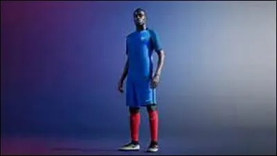 La France peut-elle aller en finale ?