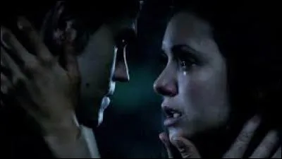 Qui est Amara pour Silas ?