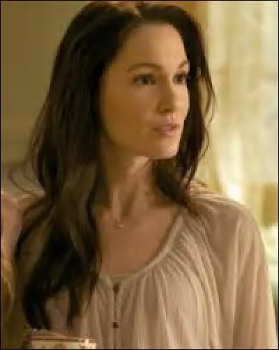 Quelle information sur Miranda est fausse ?