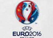 Quiz Euro 2016 | 3