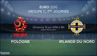 Quel pays a occupé la seconde place dans le groupe C ?