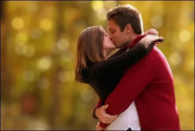 Un streptocoque peut vraiment rendre la respiration difficile :