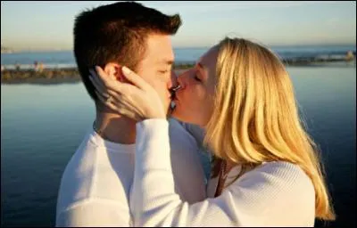 Que provoque la méningite ?