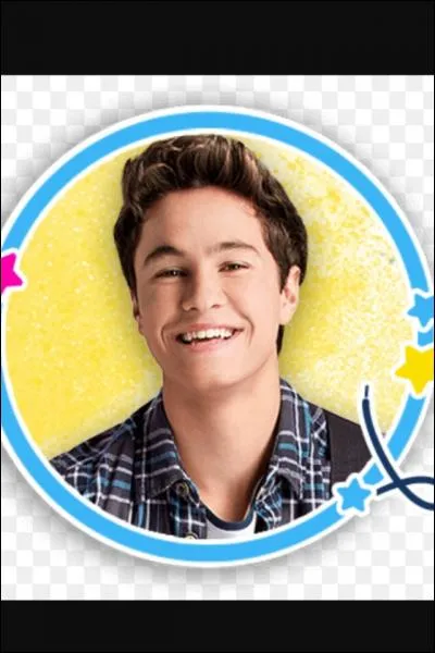 Qui est amoureuse de Matteo ?