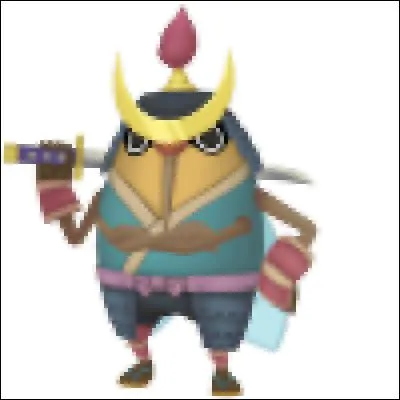 Quelle est son évolution ?