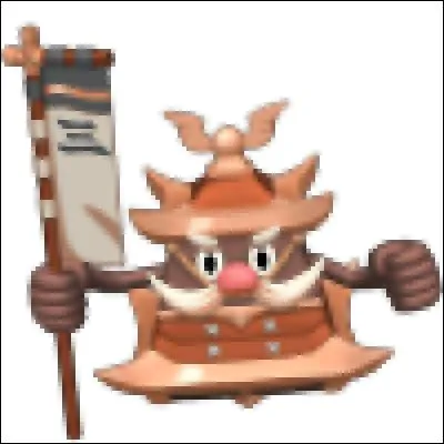 Quelle est sa dernière fusion ?