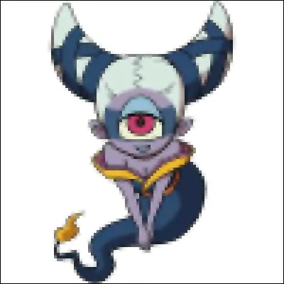 Quelle est la particularité de Insomnelle ?