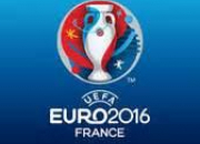 Quiz Euro 2016 | 4