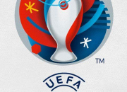 Quiz L'Euro 2016 version sponsors !