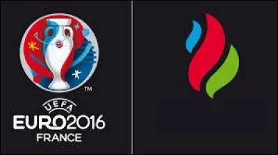 Je termine ce quiz avec une compagnie pétrolière et gazière venant d'Azerbaïdjan. Quelle réponse est la bonne ?