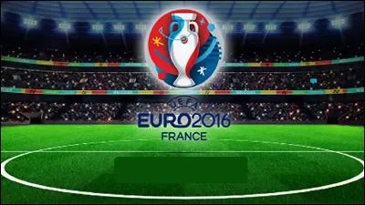 ______ est le 3e fabricant mondial de TV. Elle existe depuis les années 1969, et son siège est en Chine.