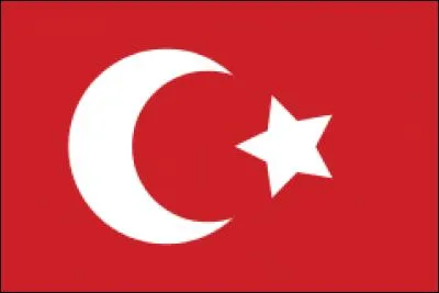 Qui est le gardien de but de la Turquie ?