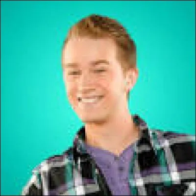 Comment s'appelle-t-il ?