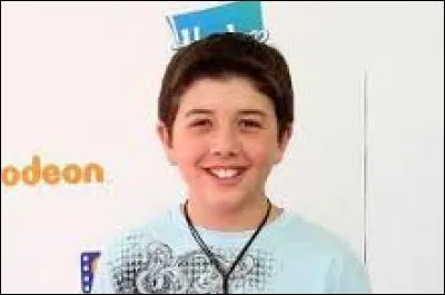 Comment s'appelle-t-il ?