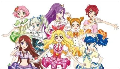 Quelles sont ces trois unités ?