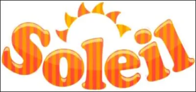 De quels membres est formée l'unité Soleil ?
